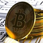 Haruskah Kita Ikut Investasi Bitcoin?