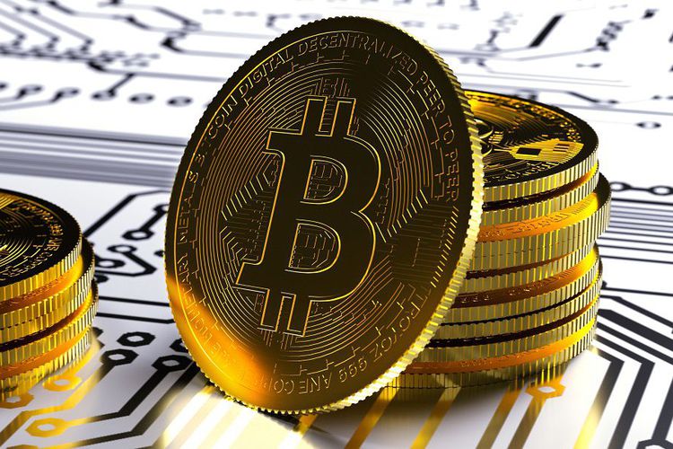 Haruskah Kita Ikut Investasi Bitcoin?