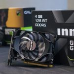 Utamakan Gamer dari Bitcoin, Nvidia Minta Pembelian GPU Dibatasi