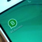 Apa Perbedaan WhatsApp Business dan WhatsApp Messenger?