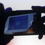 Nih! Fitur yang Bisa Dinikmati Bila Teknologi 5G Rilis di Indonesia