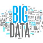 Mengenal Big Data