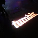 Kominfo Buka Blokir Tumblr yang Sudah Bersih-bersih Konten Pornografi