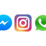 Facebook Berencana Gabungkan Messenger, Instagram dan WhatsApp