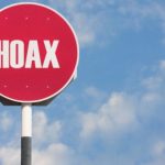 4 Cara untuk Mengetahui Apakah Sebuah Berita Benar atau Hoax
