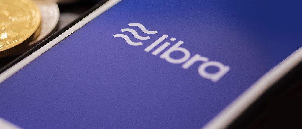 Mengenal Libra, Mata Uang Kripto yang dirilis Facebook