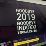 9 Streaming Film Indonesia Terlengkap, Usai IndoXXI Tamat