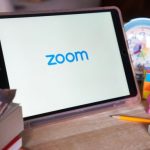 6 Tips Aman Pakai Aplikasi Zoom