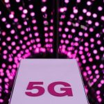 Mengenal Kerja Jaringan 5G untuk Ponsel dan Mobil Otonom