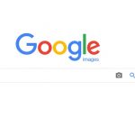 Google Image, Cara Googling Modal Gambar di Ponsel dan PC