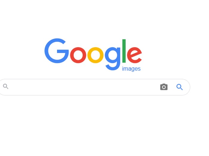 Google Image, Cara Googling Modal Gambar di Ponsel dan PC