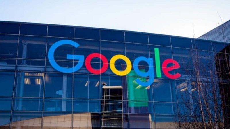 Google Sinergikan Big Data untuk Bantu Perjalanan di Travel Insights