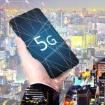 5G Hadir di Indonesia Tahun 2021