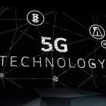 Indonesia Gelar 5G Tahun 2021, Ini Tantangannya