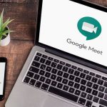 Google Meet Gratis Bakal Dibatasi 60 Menit Mulai 1 April