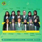 Departemen Dana dan Usaha