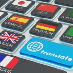 5 Aplikasi Translate Terbaik dan Gratis untuk Android dan iOS