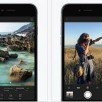 5 Aplikasi Edit Foto Terbaik untuk Android dan Ios