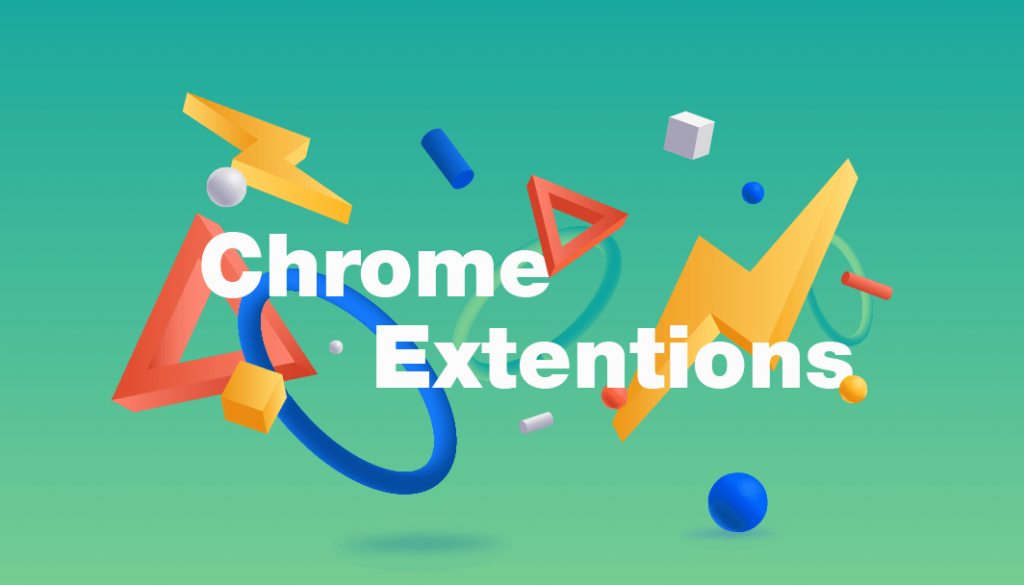 Extension Google Chrome yang Bermanfaat untuk Pelajar dan Mahasiswa