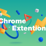 Extension Google Chrome yang Bermanfaat untuk Pelajar dan Mahasiswa