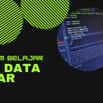 IMILKOM BELAJAR – #3 TIPE DATA DASAR PEMROGRAMAN