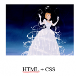 IMILKOM BELAJAR – #2 Mengenal HTML
