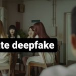 Deepfake : Pantaskah menjadi tren ?