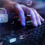 Menghadapi Ancaman Serangan Siber di Era Digital