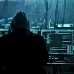 Mitos dan Realitas: Membongkar Kebenaran tentang Dunia Hacker