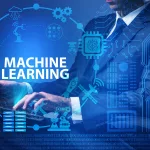 Machine Learning: Mengubah Data Menjadi Keputusan Cerdas