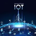 Internet of Things (IoT): Menghubungkan Dunia Secara Digital