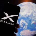 Starlink: Penyedia Layanan Internet yang Cocok Untuk Indonesia?