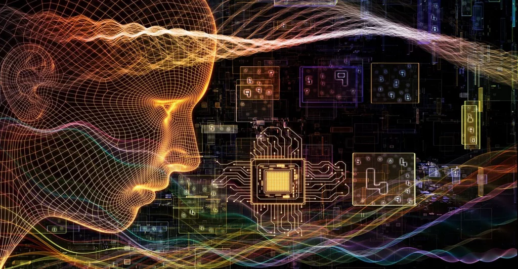 Quantum Computing: Masa Depan Komputasi yang Mendobrak Batasan