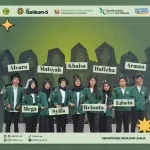 Departemen Dana dan Usaha