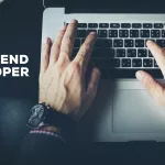 5 Tips Penting untuk Pengembangan Frontend yang Efisien dan Modern