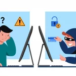 Phishing dan Scam dalam Dunia Teknologi: Memahami Perbedaan dan Cara Menghindarinya