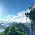 Procedural Content Generation (PCG): Sihir di Balik Dunia Game yang Tak Terbatas