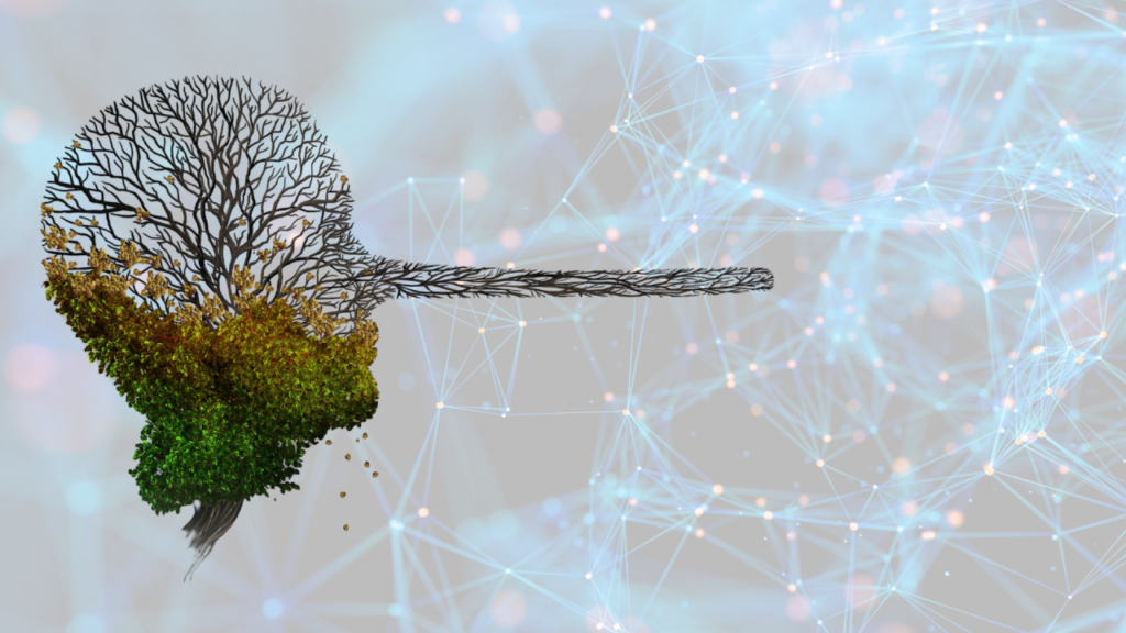 Ketika Model AI Mulai “Berbohong”: Mengapa Sistem yang Akurat Justru Bisa Menjadi Berbahaya