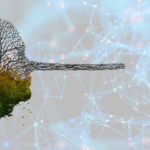 Ketika Model AI Mulai “Berbohong”: Mengapa Sistem yang Akurat Justru Bisa Menjadi Berbahaya